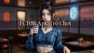 fcb88 apk trò chơi