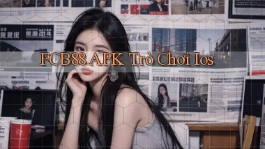 fcb88 APK trò chơi ios