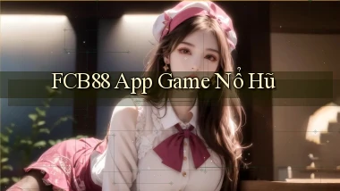 fcb88 app game nổ hũ