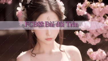 fcb88 bài đổi tiền