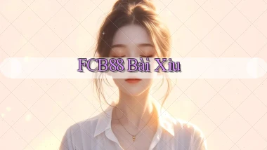 fcb88 bài xỉu
