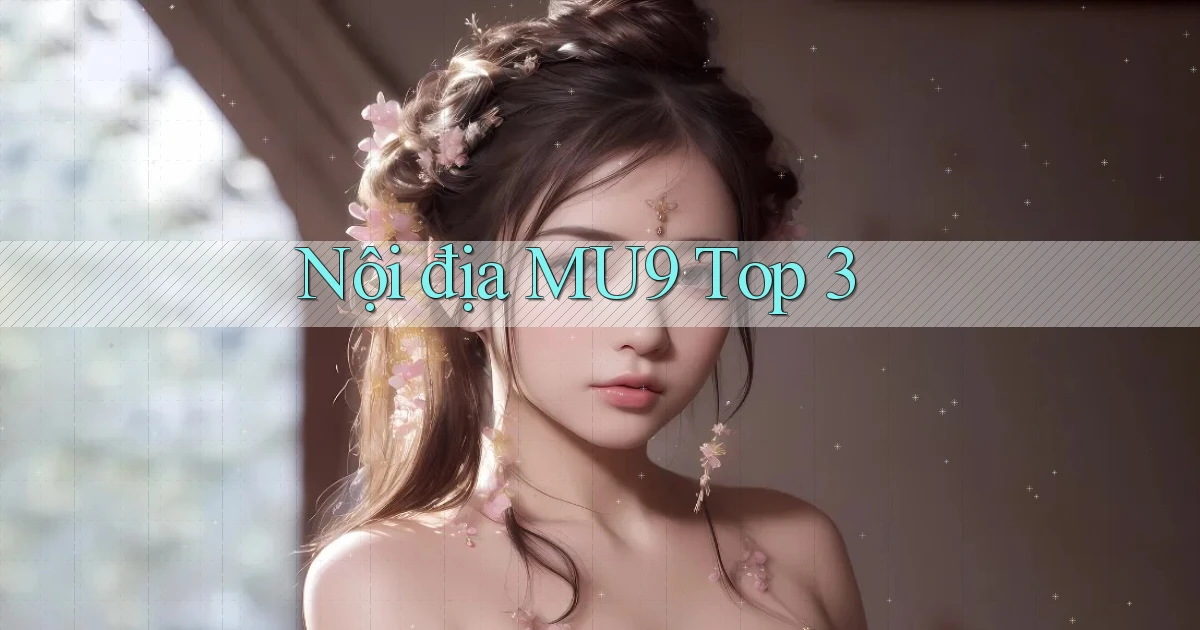 fcb88 casino online hợp pháp ở việt nam