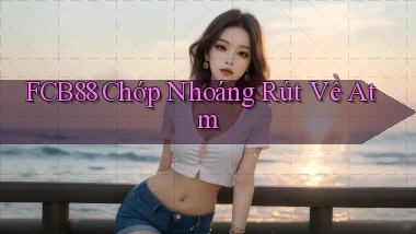 fcb88 chớp nhoáng rút về atm