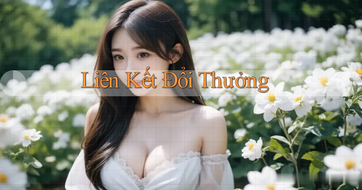 Liên kết Đổi thưởng