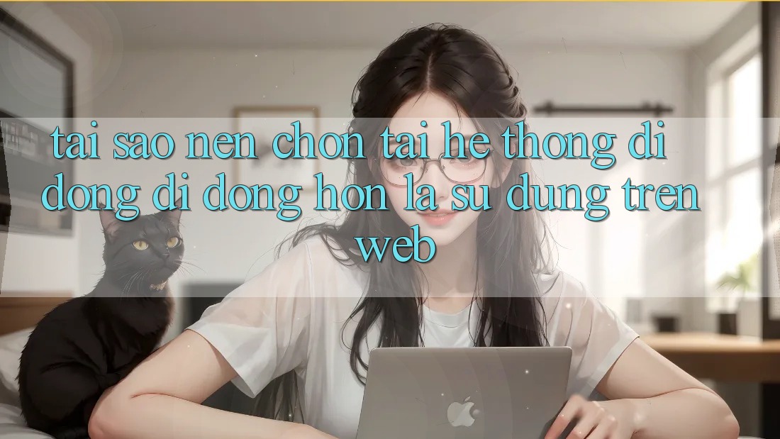 Tại Sao Nên Chọn Tải Hệ thống di động Di Động Hơn Là Sử dụng Trên Web? Tại Sao Nên Chọn Tải Hệ thống di động Di Động Hơn Là Sử dụng Trên Web?